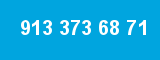 913 373 68 71 913 373 68 71